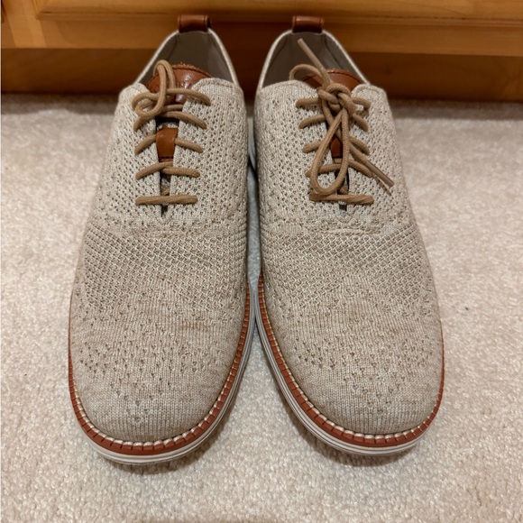 Cole Haan Original Grand - Picture 2 of 5